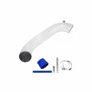 ΚΟΛΑΡΟ ΥΖ-1652 ΑΛΟΥΜ.