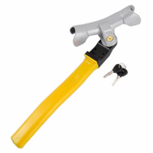 ΑΝΤΙΚΛ.ΜΠΑΣΤΟΥΝΙ ΤΙΜΟΝΙ-ΤΑΜΠΛΩ