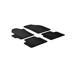 ΠΑΤΑΚΙΑ GLED CH 0183 MATIZ/SPARK 2005-2010