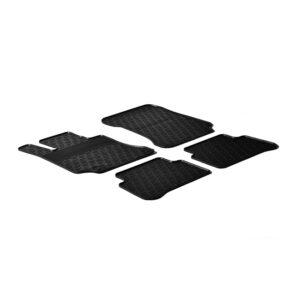 ΠΑΤΑΚΙΑ GLED MB 0322 E-GLASS W212 2009-2013