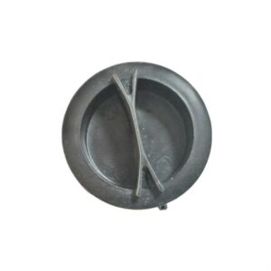 Τάπα αερίου 10mm - NK3601