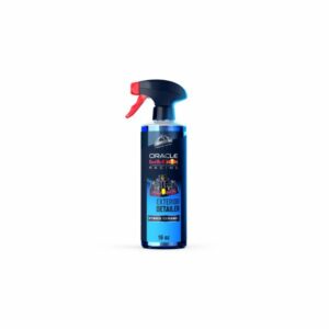 ARM-ALL Red Bull Racing - Exterior Detailer 500ml