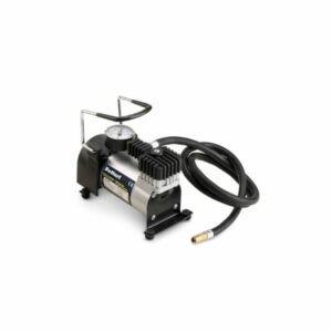 ΚΟΜΠΡΕΣΕΡ ΜΑΝΟΜΕΤΡΟ 12V 140PSI BOTTARI