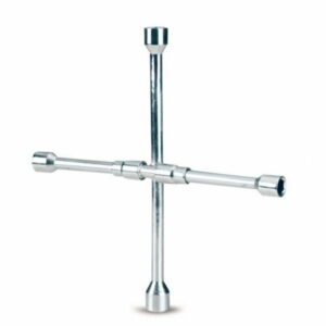 ΣΤΑΥΡΟΣ ΚΛΕΙΔ.ΣΠΑΣΤΟ ΒΟΤΤΑRI