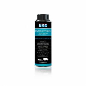 ERC Hydrostössel Additiv 20X250ml