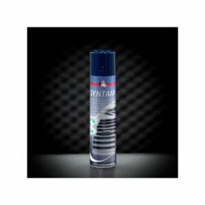 SYNT AIR COND.SYNTAIR 6X400ml