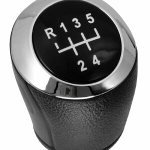 ΠΟΜΟΛΟ ΛΕΒΙΕ ΤΑΧΥΤΗΤΩΝ CHEVROLET AVEO T300 – 5 ΤΑΧ.-R12345 – ΚΟΝΤΟ