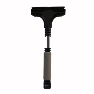 ΞΥΣΤΡΑ ΤΖΑΜΙΩΝ