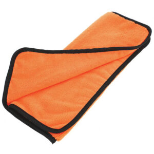 ΠΕΤΣΕΤΑ MICROFIBER KLIN617 40X60CM MR KLEEN