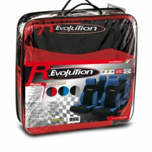 ΚΑΛΥΜΑΤΑ ΣΕΤ ΚΟΚΚ.-ΜΑΥΡΑ PUMA BOTTARI