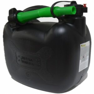 ΜΠΕΤΟΝΙ ΒΕΝΖΙΝΗΣ 10L BOTTARI