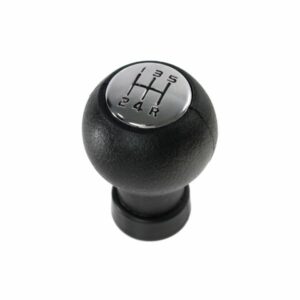 ΠΟΜΟΛΟ ΛΕΒΙΕ ΤΑΧΥΤΗΤΩΝ SUZUKI SWIFT/ SX4 – ΒΑΣΗ ΤΥΠΟΥ “Τ” – 5 ΤΑΧ. -12345R