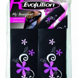 ΜΑΞΙΛ.ΖΩΝΩΝ MY BOUQET BOTTARI