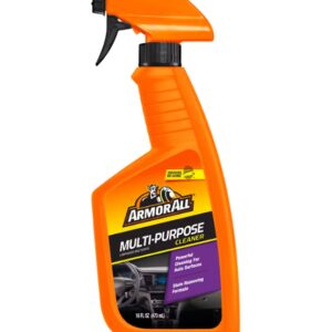 ARM-ALL Multi-purpose Cleaner 500ml