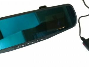 ΚΑΘΡΕΠΤΗΣ CAMERA LCD2.8"BOTTARI