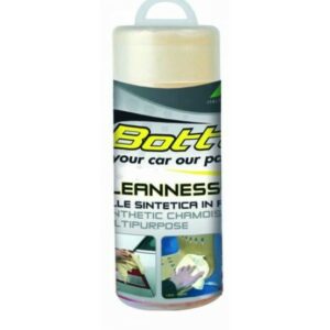 ΔΕΡΜΑ CLEANNESS BOTTARI