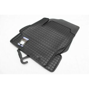 Λαστιχένια πατάκια για Ford Focus (2004-2011)