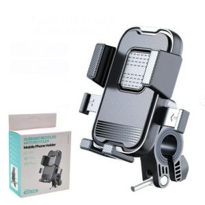 Βάση τηλεφώνου PG157 για ποδήλατο