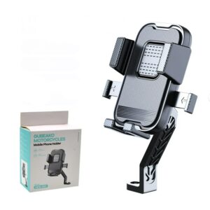 Βάση τηλεφώνου PG158 για ποδήλατο