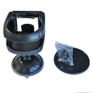 Ποτηροθήκη βεντούζα - W04603