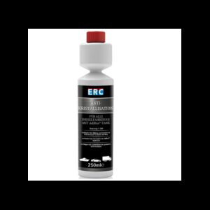 ANTI-CRISTALLISATION AbBlue 20X250ml ERC