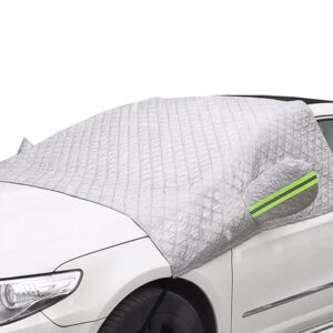 ΠΡΟΣΤΑΤΕΥΤΙΚΟ ΠΑΡΜΠΡΙΖ ΓΙΑ ΧΙΟΝΙ / ΠΑΓΟ / ΗΛΙΟ PA287 145x230CM