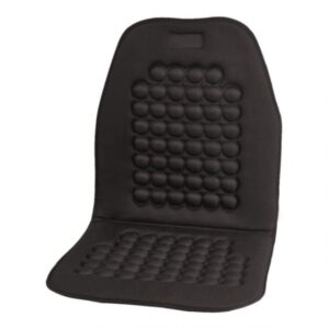 ΠΛΑΤΟΚΑΘΙΣΜΑ ΜΑΣΑΖ CM901 ΟΤ ΜΑΥΡΟ GUARD