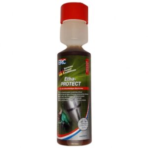 Etha-Protect(E10)Additiv 20X250ml ERC