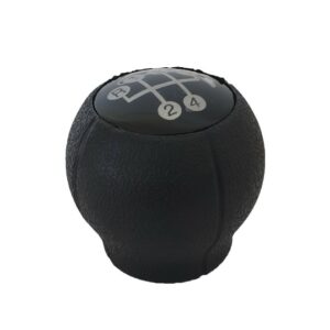 Πόμολο ταχυτήτων  για Opel Vectra B / Corsa B 5 ταχ