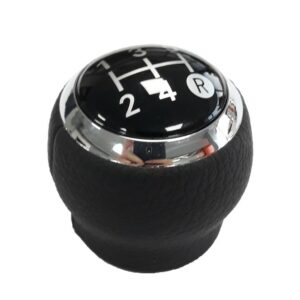 Πόμολο ταχυτήτων συμβατό με Toyota Gear Shift Ball - 5 ταχυτήτων
