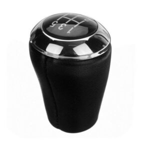 Πόμολο ταχυτήτων συμβατό με Mazda 3/5/6 - 5 ταχύτητες