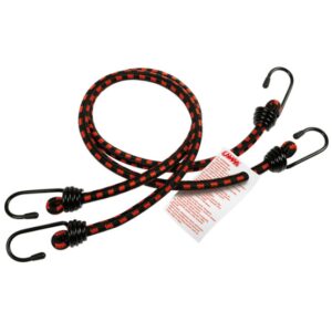 ΧΤΑΠΟΔΙΑ ΕΛΑΣΤΙΚΑ SLIM 2x60cm 8mm 2TEM.