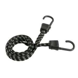 ΕΛΑΣΤΙΚΟΣ ΙΜΑΝΤΑΣ ΠΛΑΚΕ ΜΕ 2 ΓΑΝΖΟΥΣ X-POWER