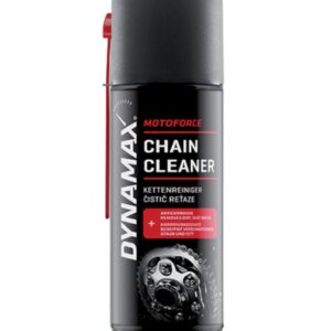 ΣΠΡΕΥ CHAIN CLEANER 400ml DYNAMAX