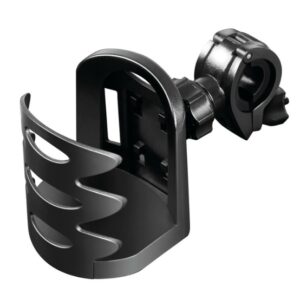 ΠΟΤΗΡΟΘΗΚΗ ΜΟΤΟ-ΠΟΔΗΛΑΤΟΥ DRINK-HOLDER 55>70MM 360 ΜΟΙΡΩΝ