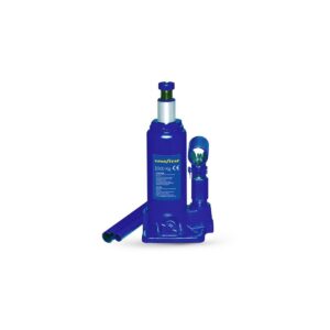 Υδραυλικός γρύλος Goodyear 2 τόνων