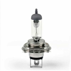 ΛΑΜΠΕΣ ΑΛΟΓΟΝΟΥ H4 12V60/55W P43t K/C