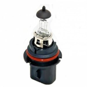 ΛΑΜΠΕΣ ΑΛΟΓΟΝΟΥ HB1/900412V65/45W P29t K/C