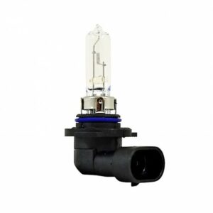 ΛΑΜΠΕΣ ΑΛΟΓΟΝΟΥ HB3/900512V/65W P20d K/C