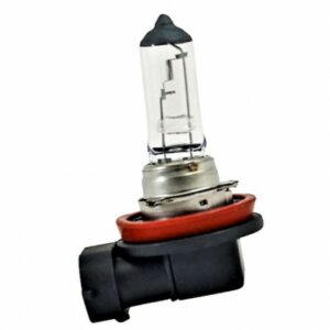 ΛΑΜΠΕΣ ΑΛΟΓΟΝΟΥ H11 12V55W PGJ19-2 K/C