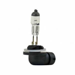 ΛΑΜΠΕΣ ΑΛΟΓΟΝΟΥ H27 12V/27W PGJ 13 K/C