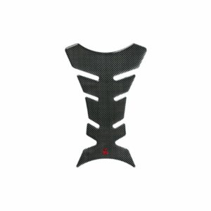 ΑΥΤΟΚΟΛΛΗΤΟ ΡΕΖΕΡΒΟΥΑΡ ΒΕΝΖΙΝΗΣ ΓΙΑ ΜΗΧΑΝΗ CARBON PRO-TANK X1