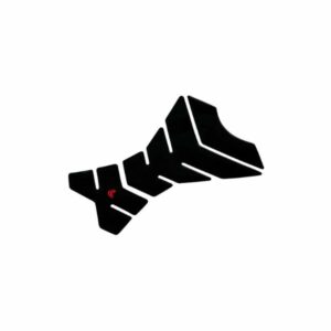 ΑΥΤΟΚΟΛΛΗΤΟ ΡΕΖΕΡΒΟΥΑΡ ΒΕΝΖΙΝΗΣ ΓΙΑ ΜΗΧΑΝΗ ΜΑΥΡΟ PRO-TANK X3