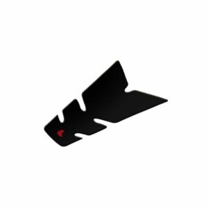 ΑΥΤΟΚΟΛΛΗΤΟ ΡΕΖΕΡΒΟΥΑΡ ΒΕΝΖΙΝΗΣ ΓΙΑ ΜΗΧΑΝΗ ΜΑΥΡΟ PRO-TANK X5