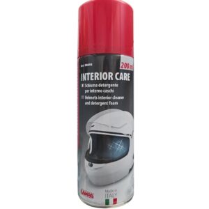 ΑΦΡΟΣ ΚΑΘΑΡΙΣΜΟΥ ΓΑ ΤΗΝ ΕΣΩΤΕΡΙΚΗ ΕΠΕΝΔΥΣΗ ΤΟΥ ΚΡΑΝΟΥΣ 200ML