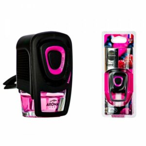 ΑΡΩΜΑΤΙΚΟ ΑΕΡΑΓΩΓΟΥ AROMA VENTIS ΦΡΟΥΤΑ ΤΟΥ ΔΑΣΟΥΣ