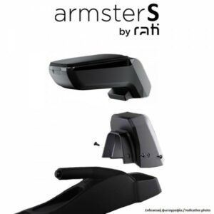 ΤΕΜΠΕΛΗΣ OPEL CROSSLAND X 2017+