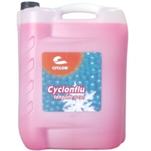 CYCLONFLU LL (G12) 20L CYCLON