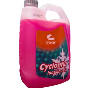 CYCLONFLU LL (G13) 4X4L CYCLON