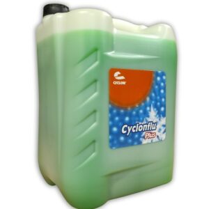 CYCLONFLU PLUS 20L CYCLON